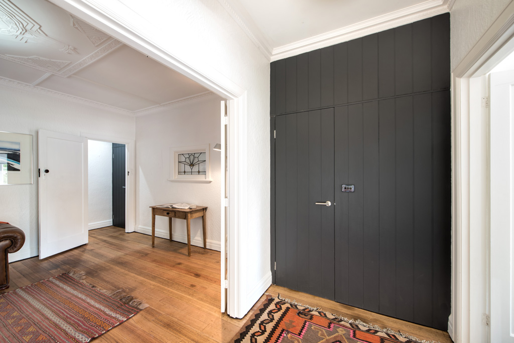 东布莱顿大厦 1 号-5