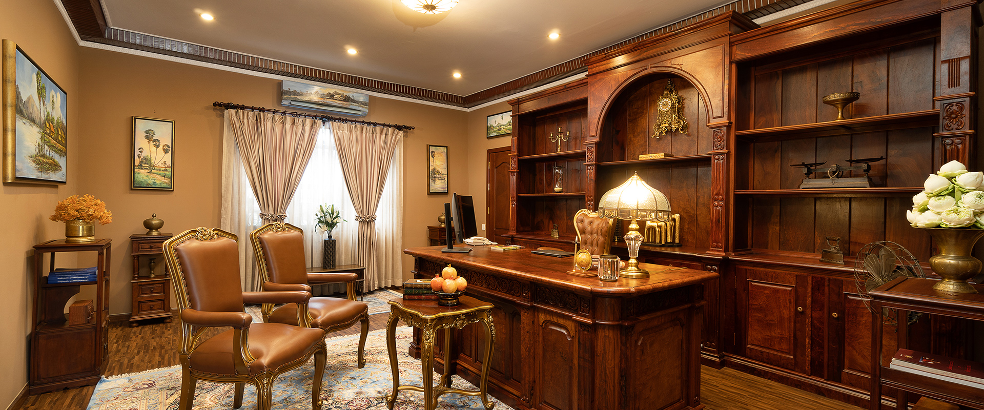 Build for the best-1