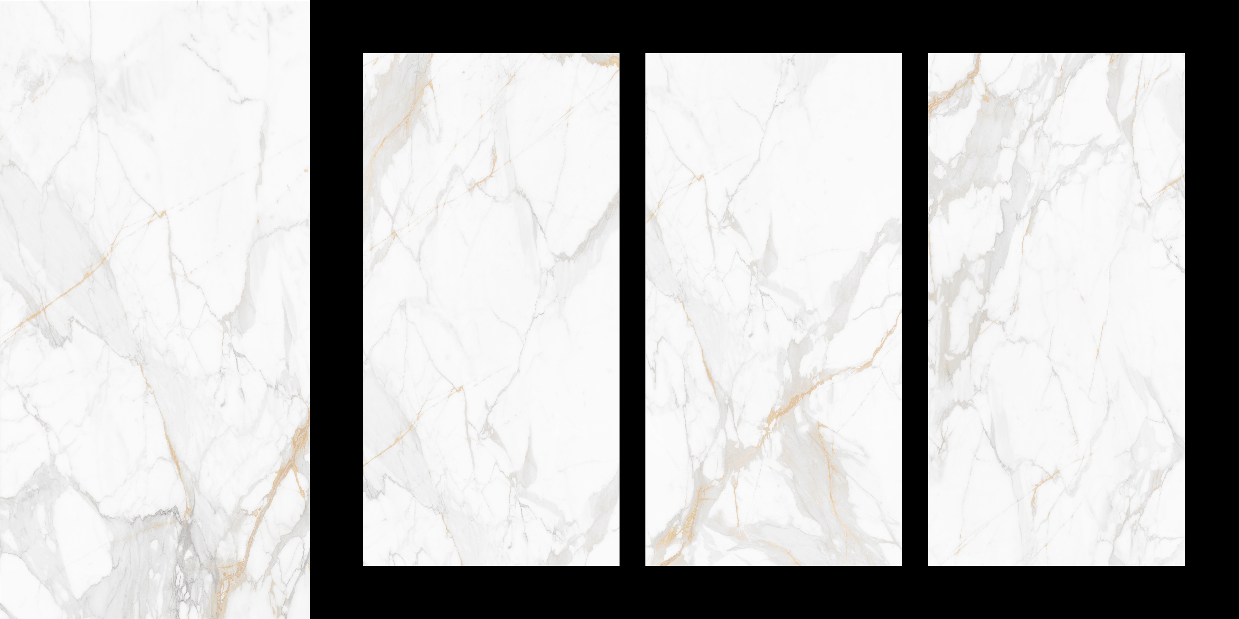 60×120 marble tiles-6