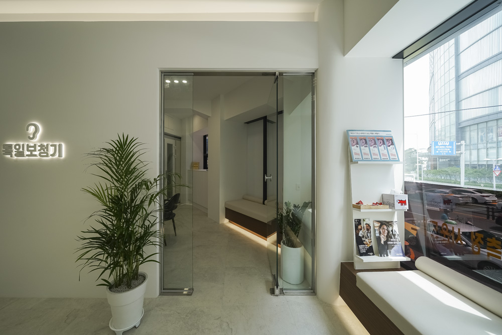 南浦洞德国清新风-3