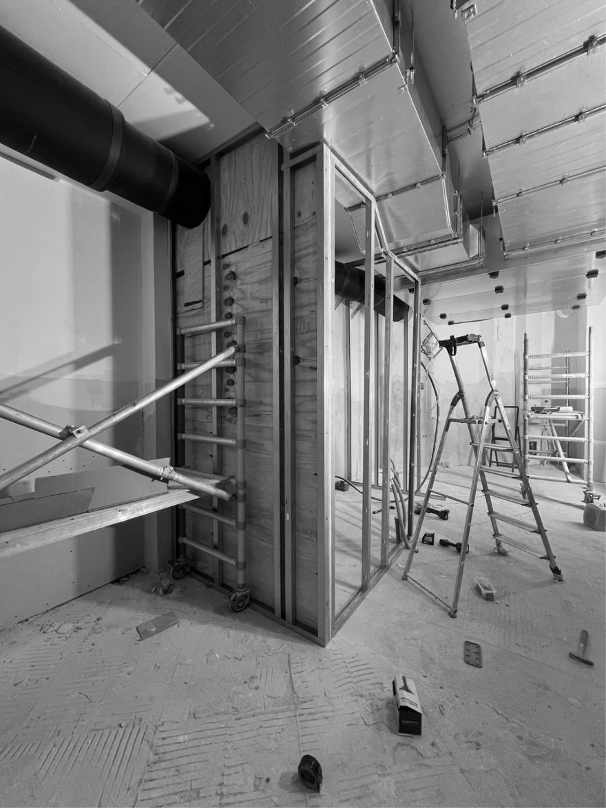 Māsa餐厅丨拉脱维亚里加丨Anastasiia Vinidiktova等-21