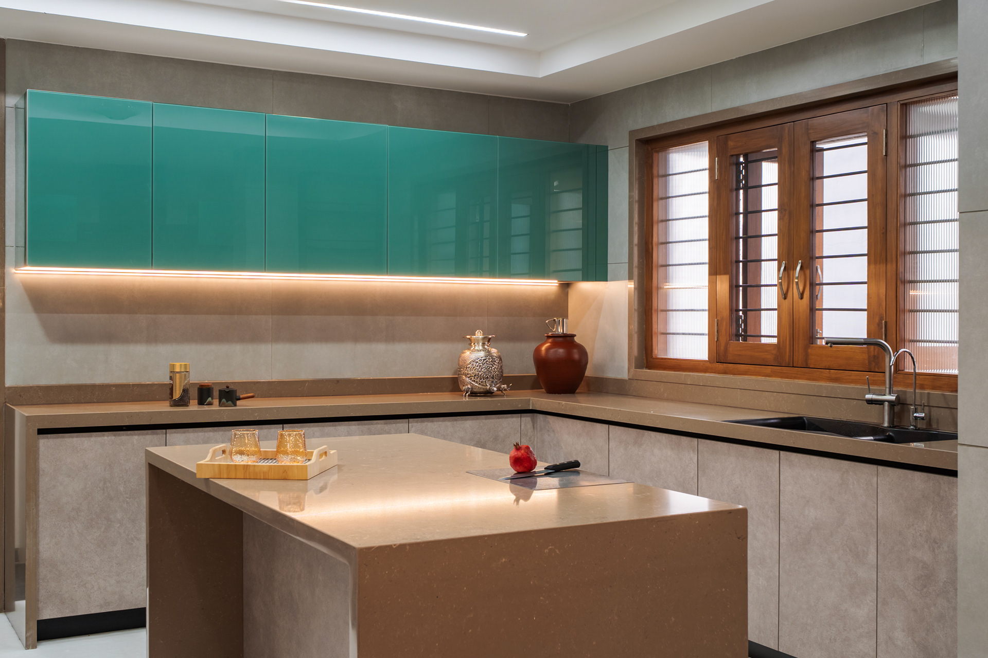 MK-4A, Raspane Studio, R.S Puram.-26