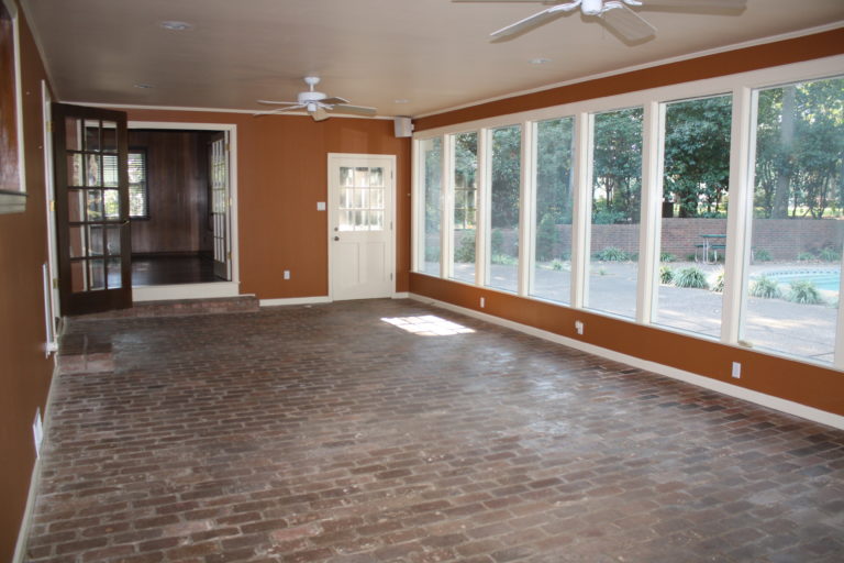 Before and After: My New Home Design Studio - Tobi Fairley-2