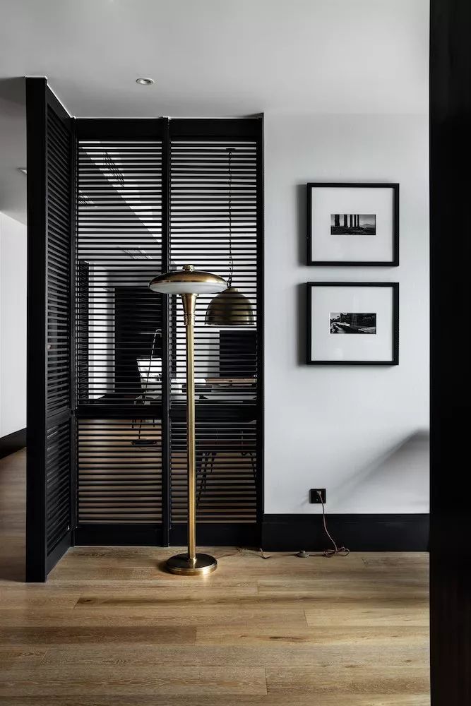 由客厅无限延伸的美与好-43