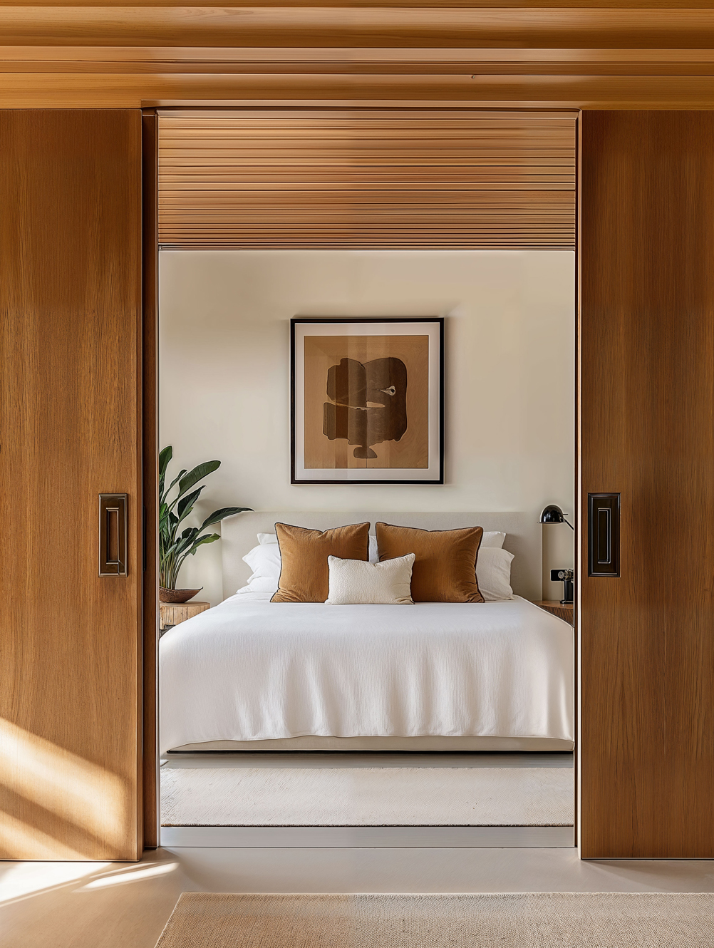 和平

注：Kapayapaan是菲律宾语中和平的意思 丨菲律宾-14