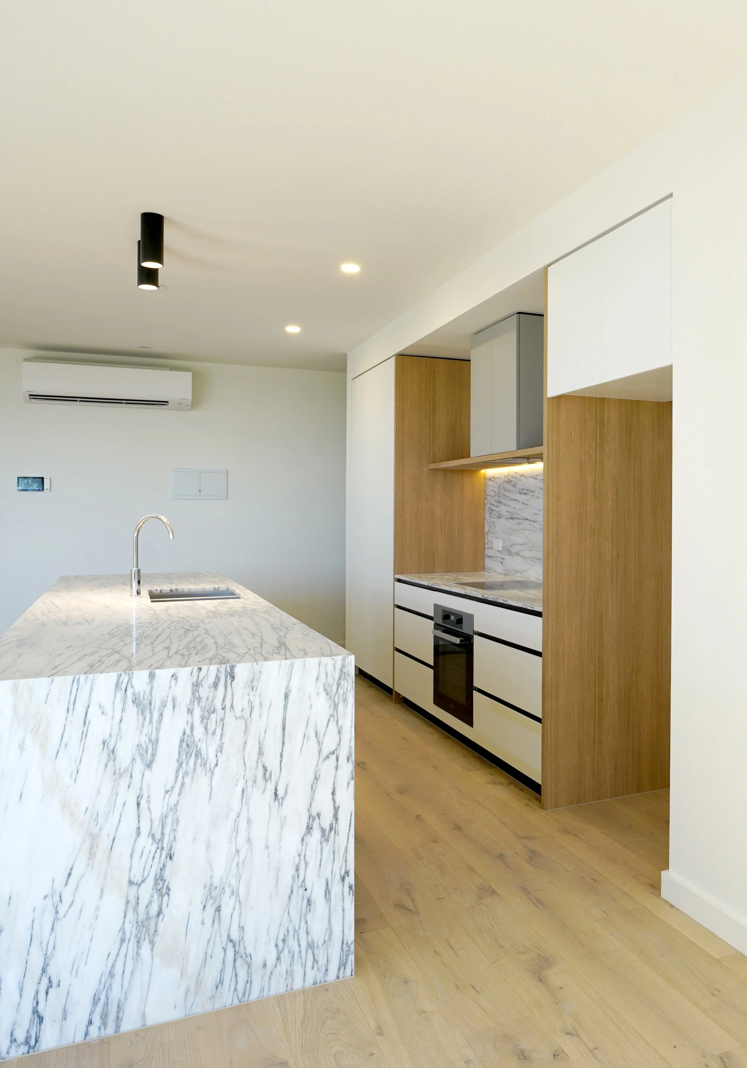 丨澳大利亚丨ARTISAN ARCHITECTS-47