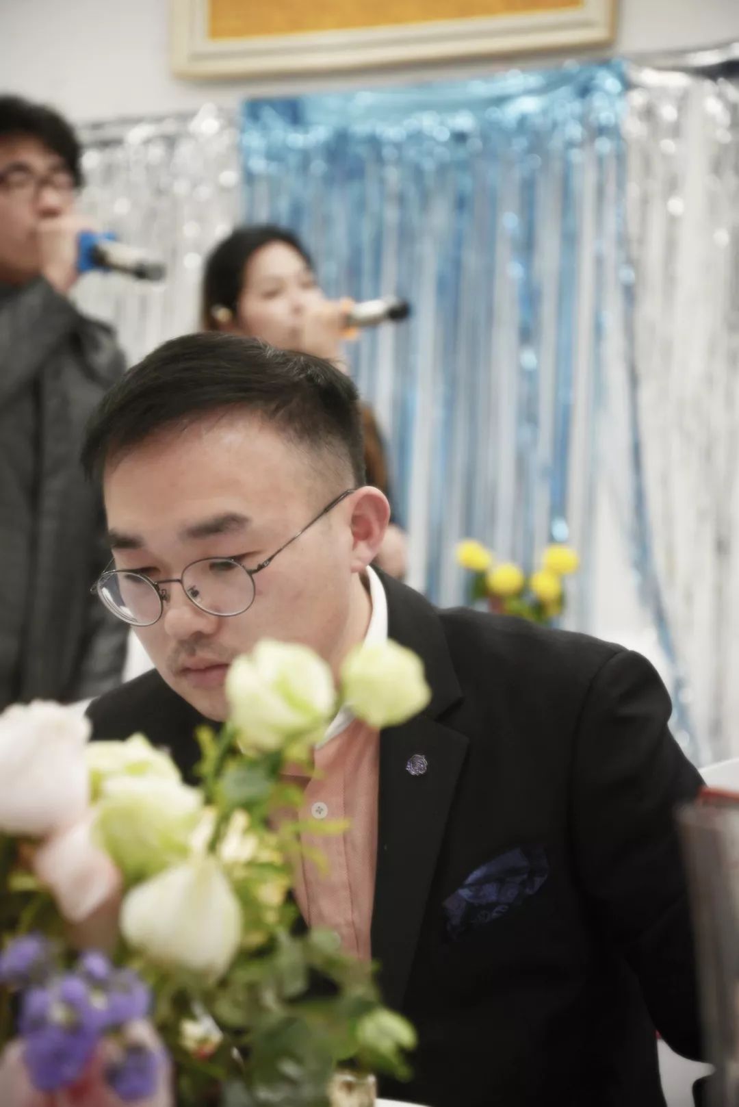 hi3 设计公司私人订制年会盛宴-39