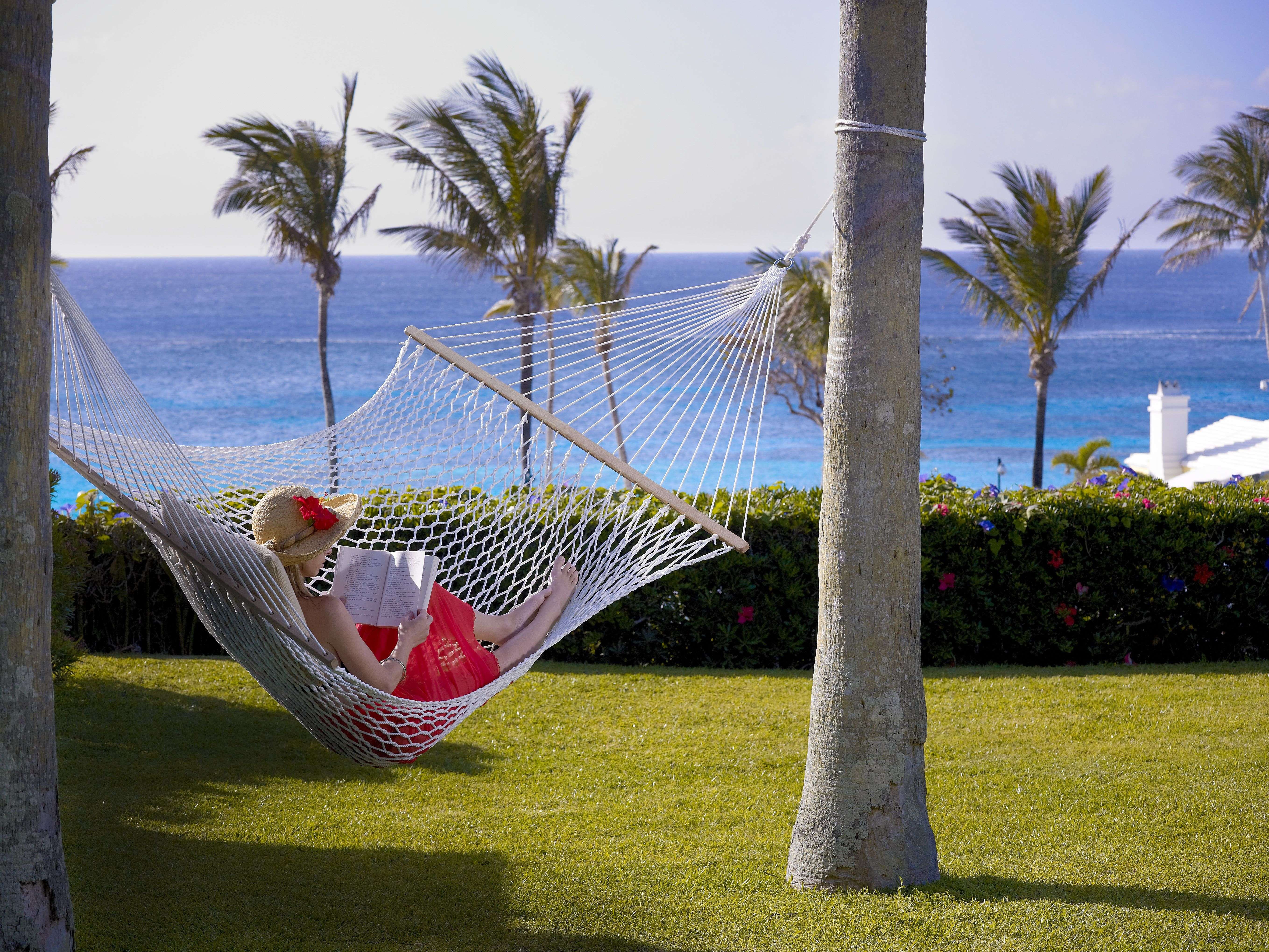 百慕大文华东方酒店-20