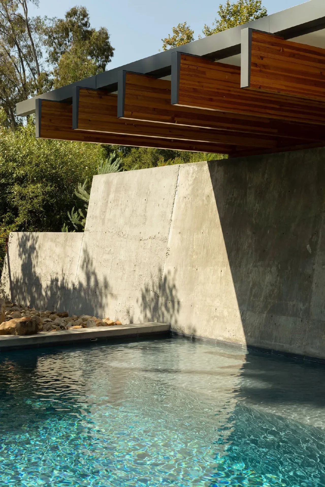 丨美国密歇根丨Norman Carver-109