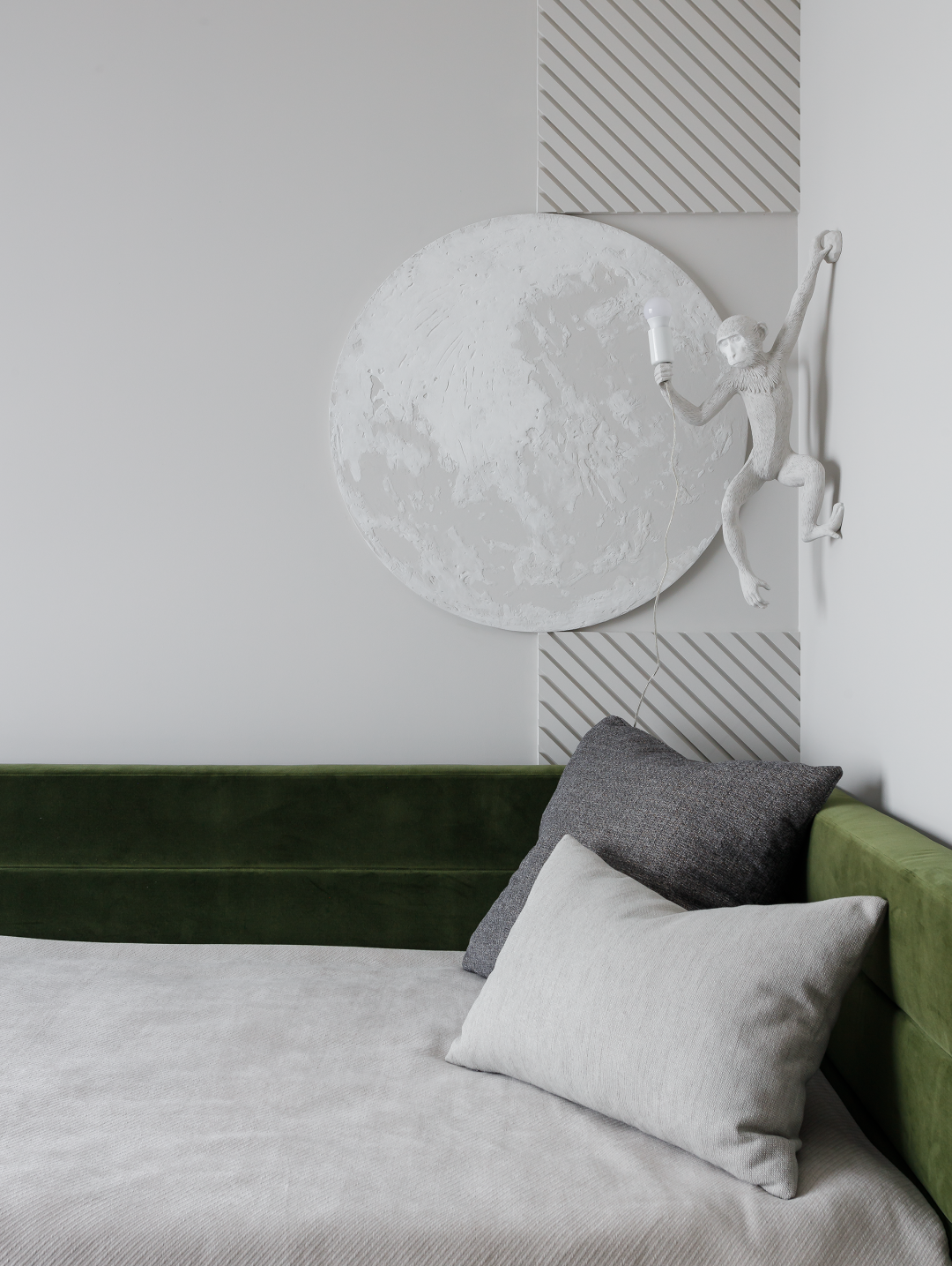 极简空间设计-16