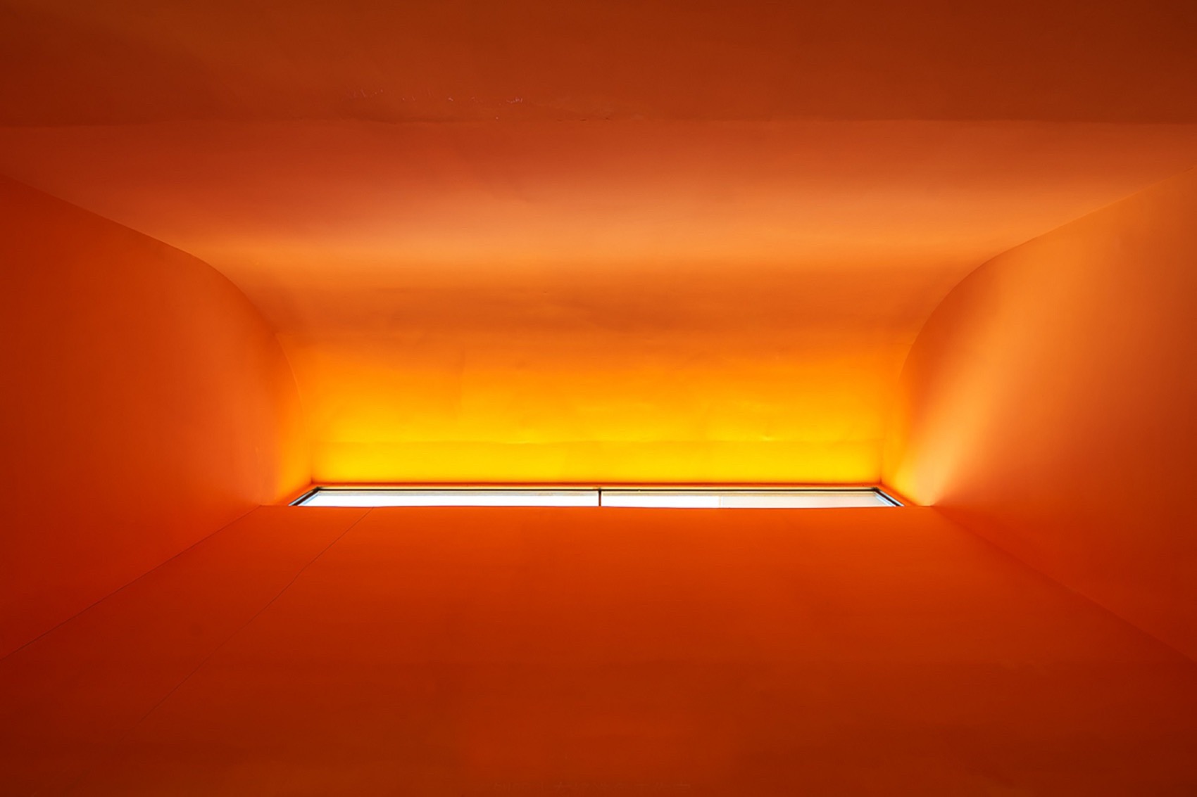 深圳福田绿洲小学丨中国深圳丨悉地国际东西影工作室-43