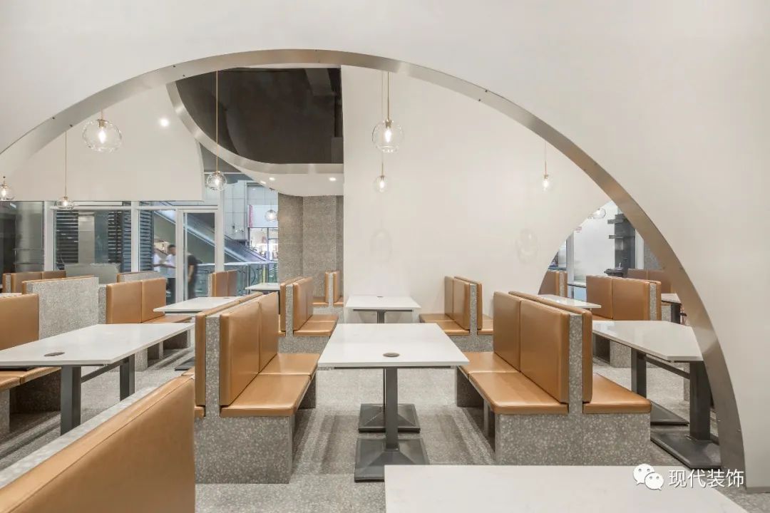 晓春烤吧丨多么工作室-13