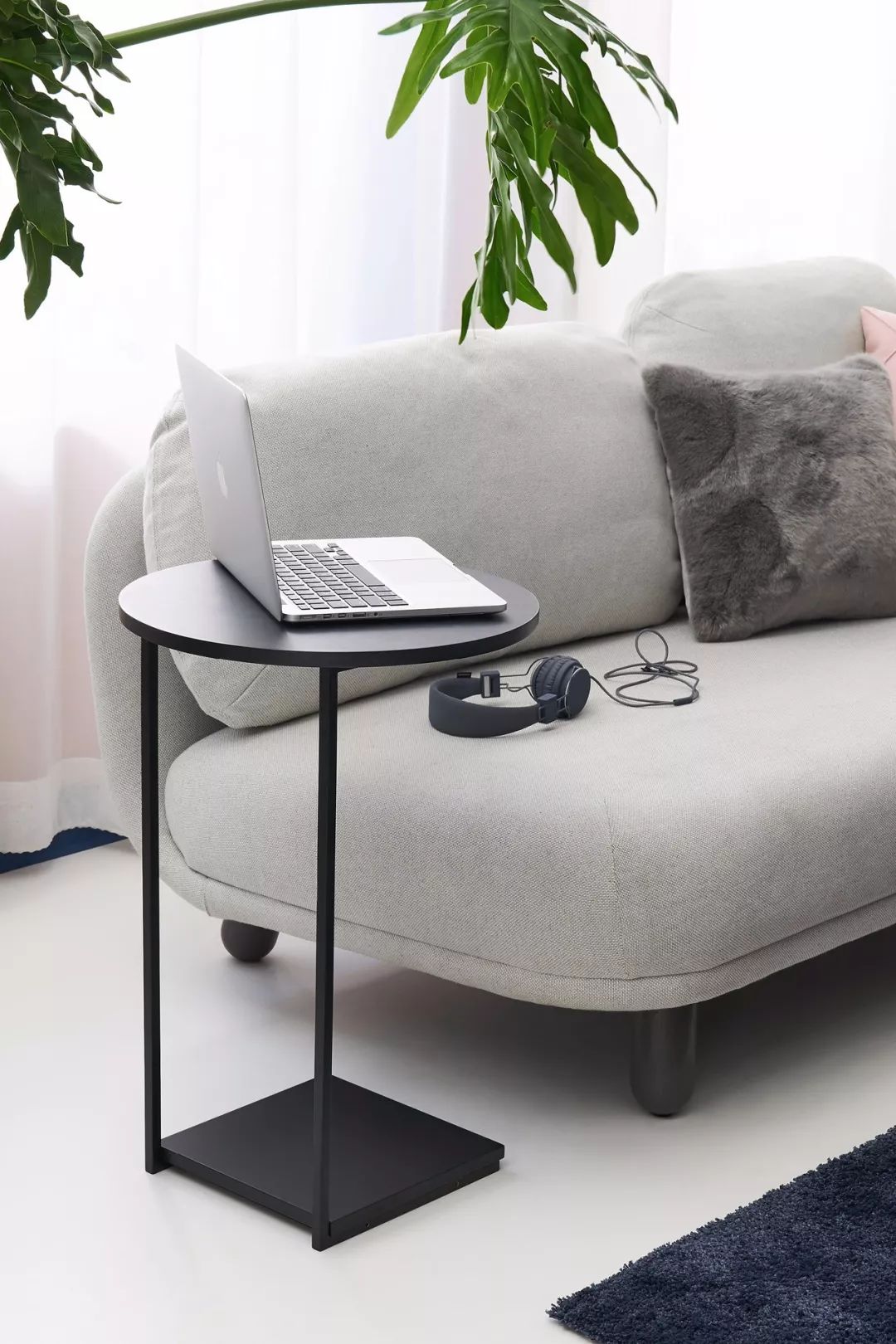 三套样板房设计,打造深度幸福空间-26