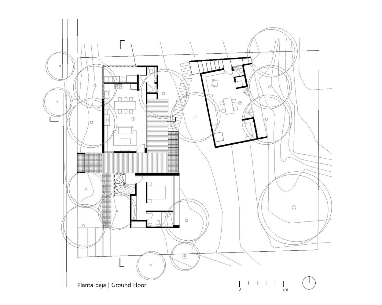 墨西哥黑房子-14