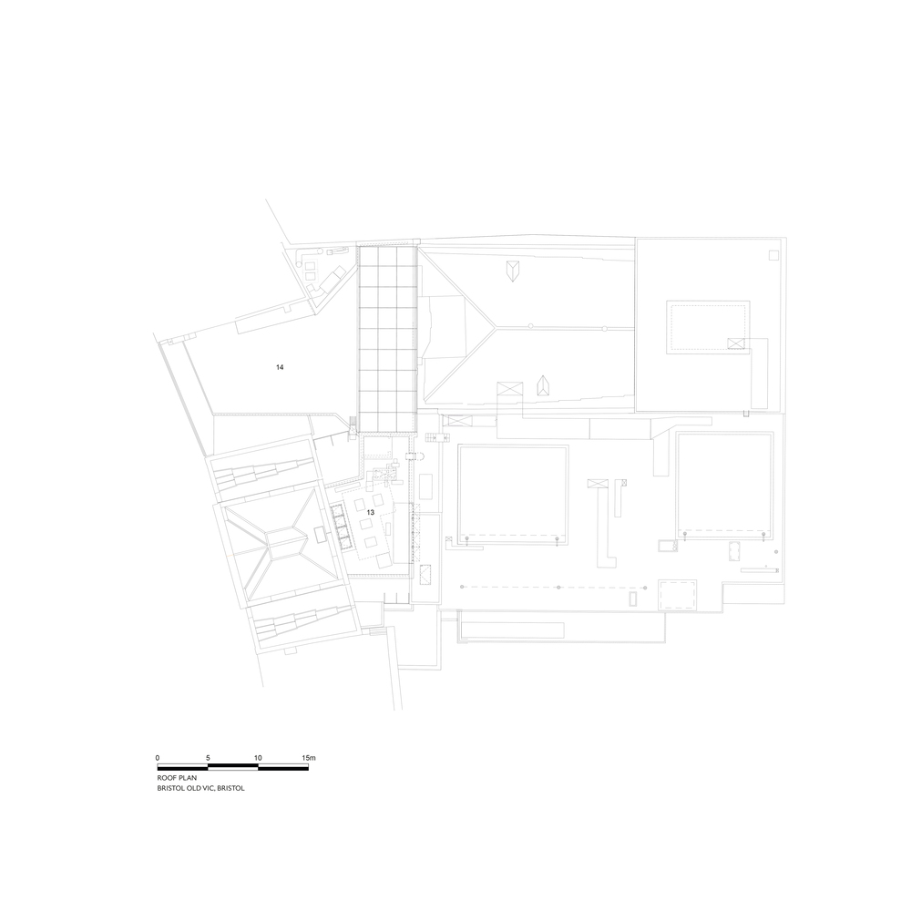 布里斯托老维克剧院-69