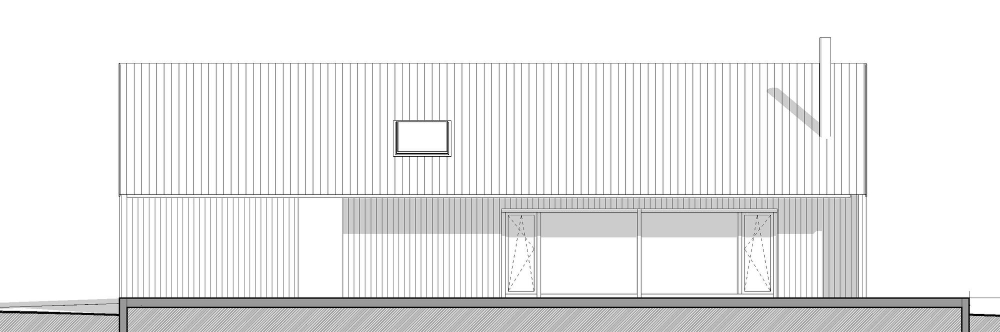 立陶宛男人洞穴丨Devyni Architektai-42