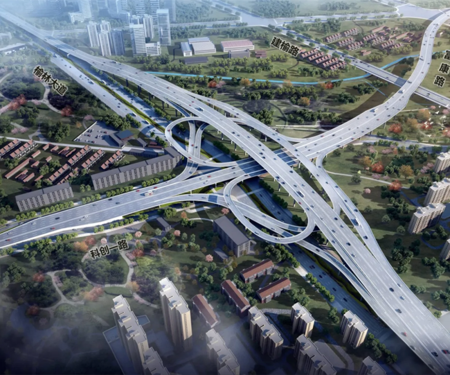 TJAD西引力计划 | 为西部而设计②-107