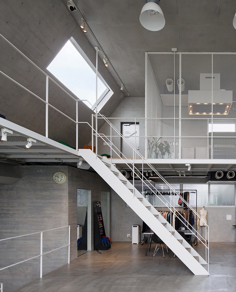 MGY BASE丨teamSTAR-23