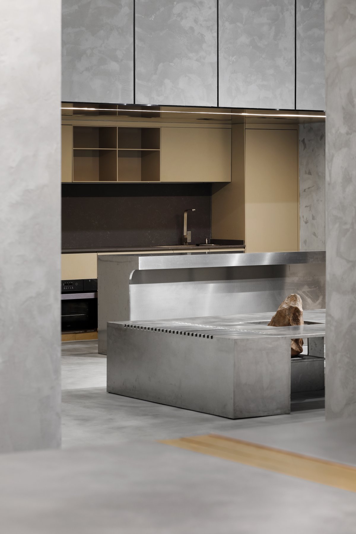 特专之家首家深圳直营终端店丨中国深圳丨深圳造就设计-5