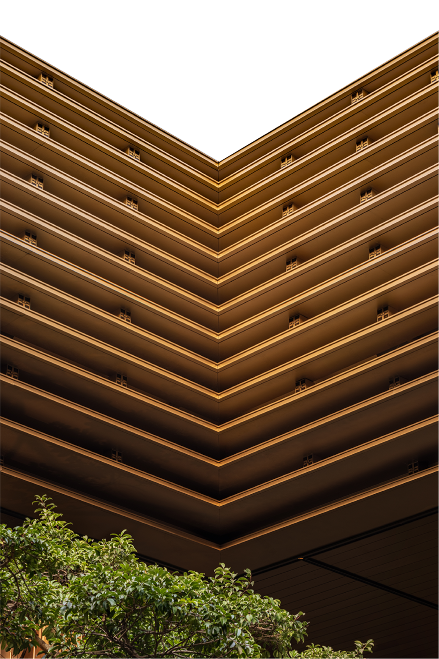 石狮璞玥东方营销中心丨中国泉州丨矩阵纵横-60