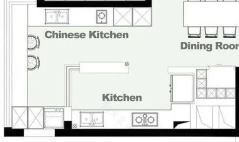 现代简约之家 · 舒适与趣味的完美融合丨王作方-42
