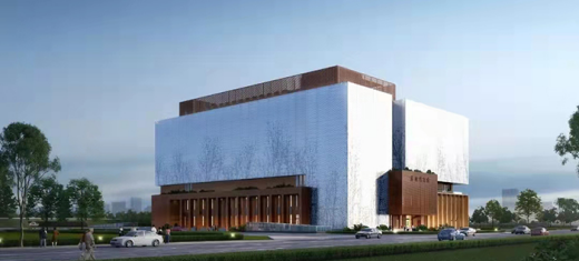 打造高效制冷机房，树立零碳建筑标杆-65