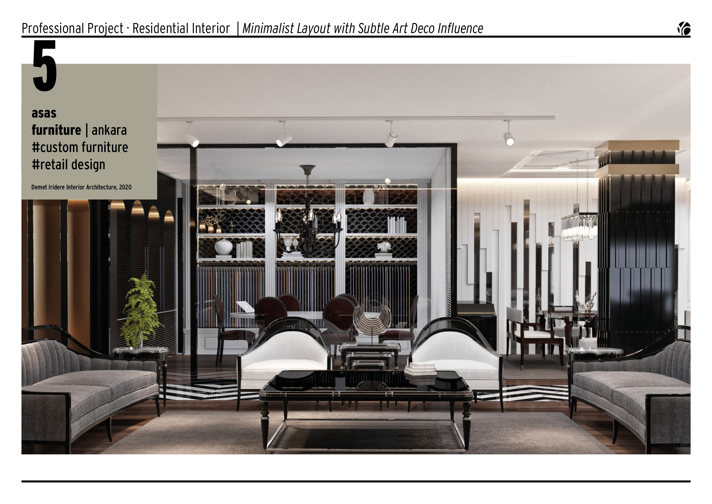 Selected Works | Yasin Ozesen-15