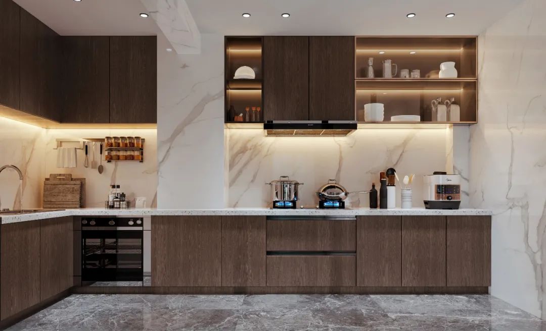 广西设计翘楚高波 | 立足本土,放眼全国,为广西设计发声-12