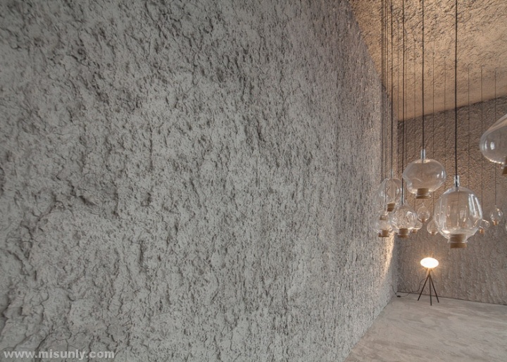 看了老外的工业风-才知道真正的工业风 - 米尚丽零售设计网 MISUNLY- 美好品牌店铺空间发现者-4