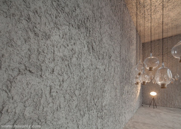 看了老外的工业风-才知道真正的工业风 - 米尚丽零售设计网 MISUNLY- 美好品牌店铺空间发现者-4