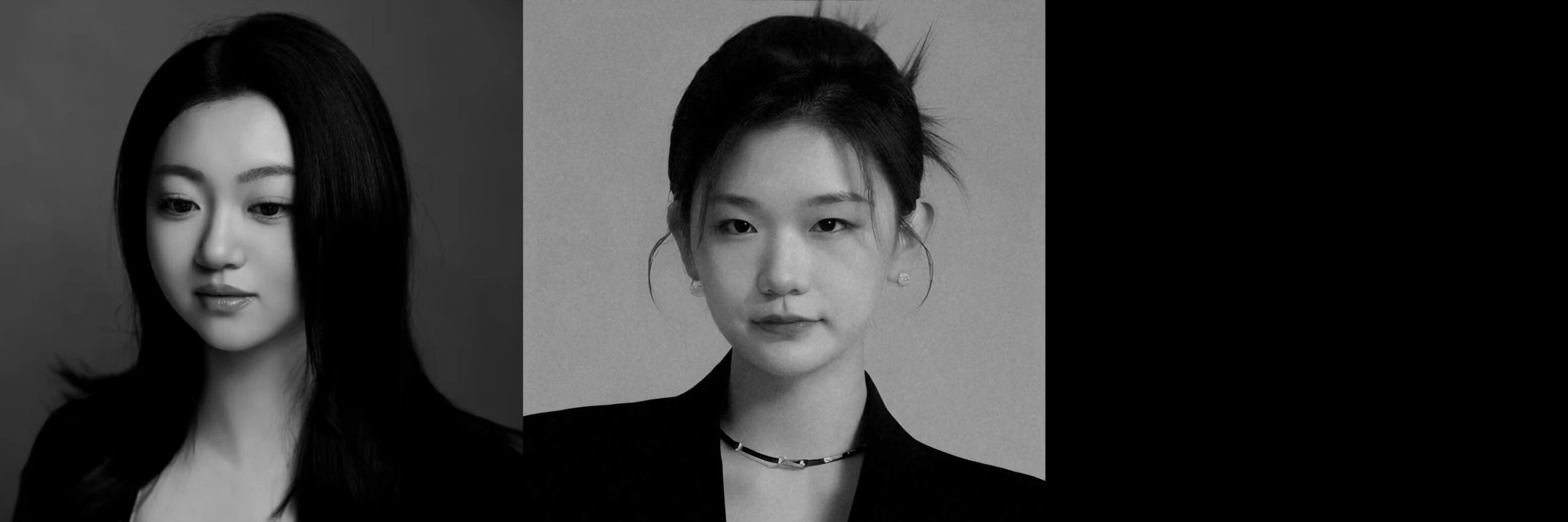 华润西安玺宸上院丨中国西安丨W.DESIGN无间设计（室内,软装）-104