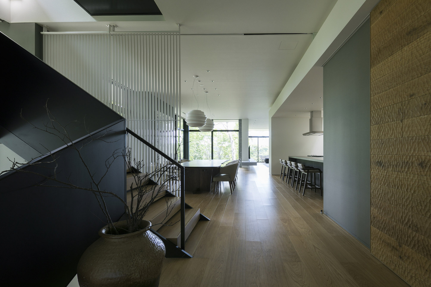 清水度假别墅-50