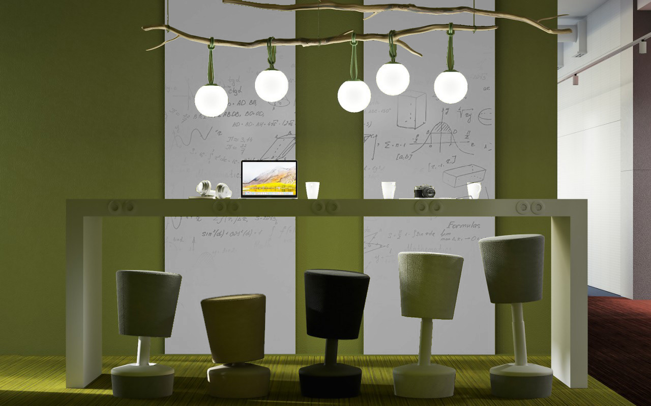 office for IT company-47