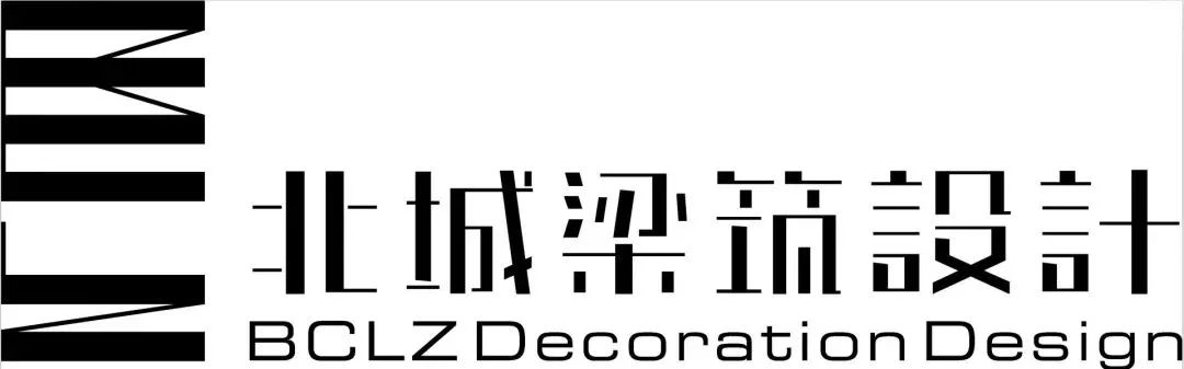 北城梁筑•极简空间的情绪丨北城梁筑设计-46