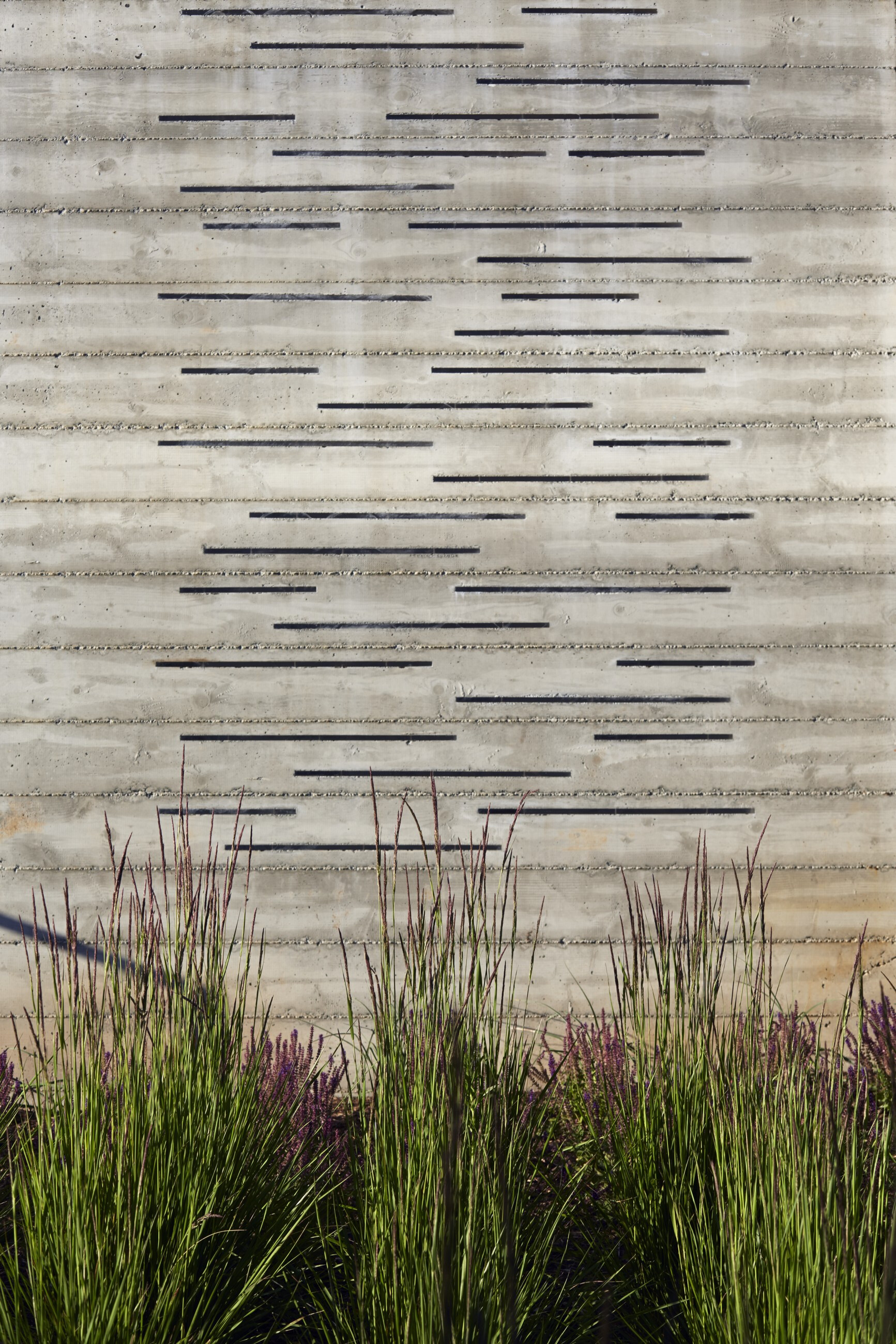 Crook Cup Bow Twist（曲木之魂）住宅设计-28