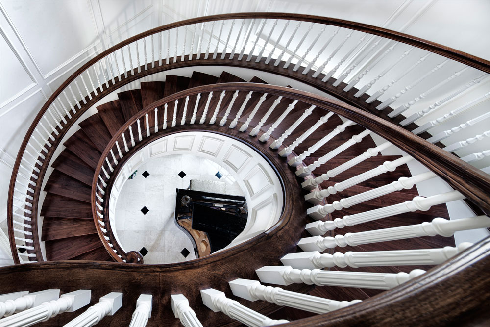 Hill Country Modern2-14