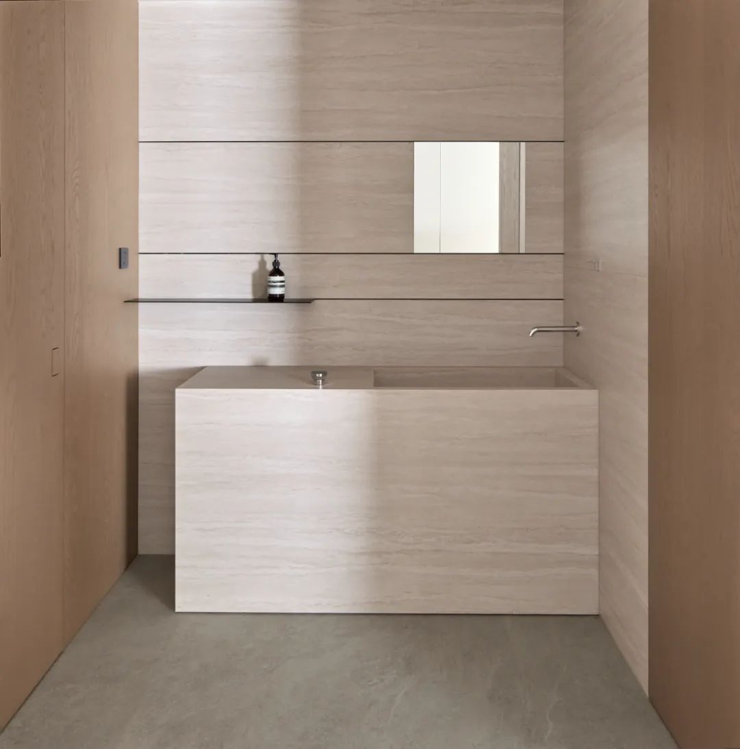 OURIO  噢哩触豆丨不或设计工作室-29