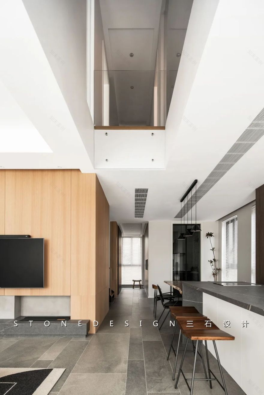 越州府丨中国绍兴丨三石设计工作室-9