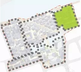 朱家角尚都里-63