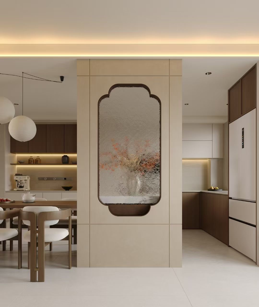 宋式美学风格-9