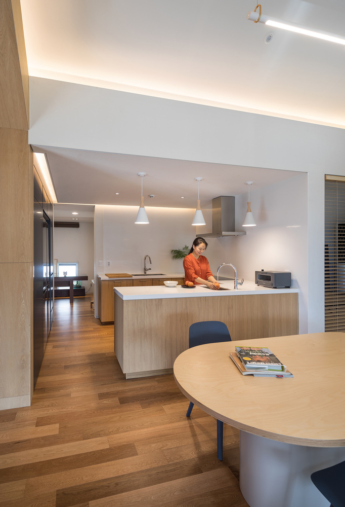 维乐比屋咖啡馆-52