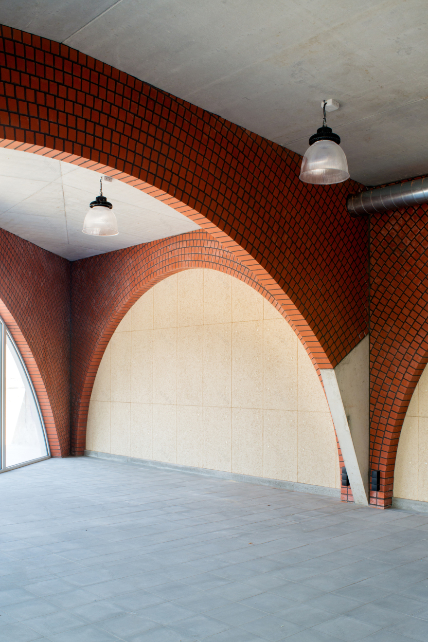 布雷达学校工作坊-9