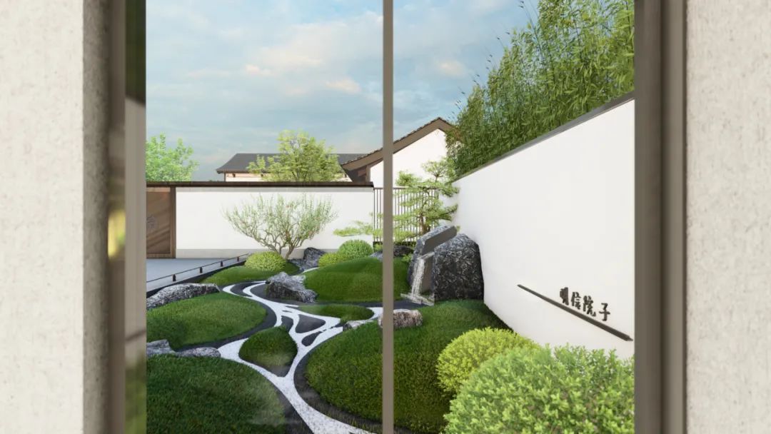 DDM 梦景未来 · 2021 年度获奖项目集锦-69