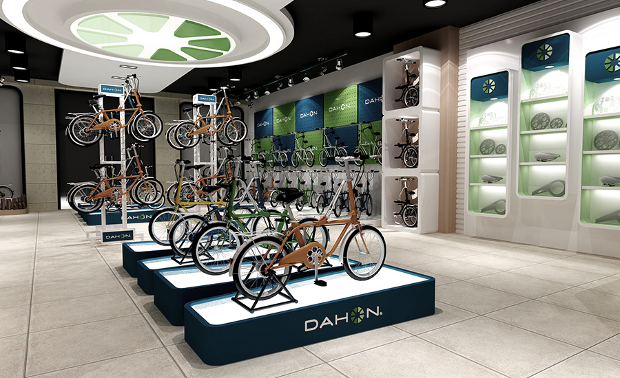 商业空间品牌设计探索-92