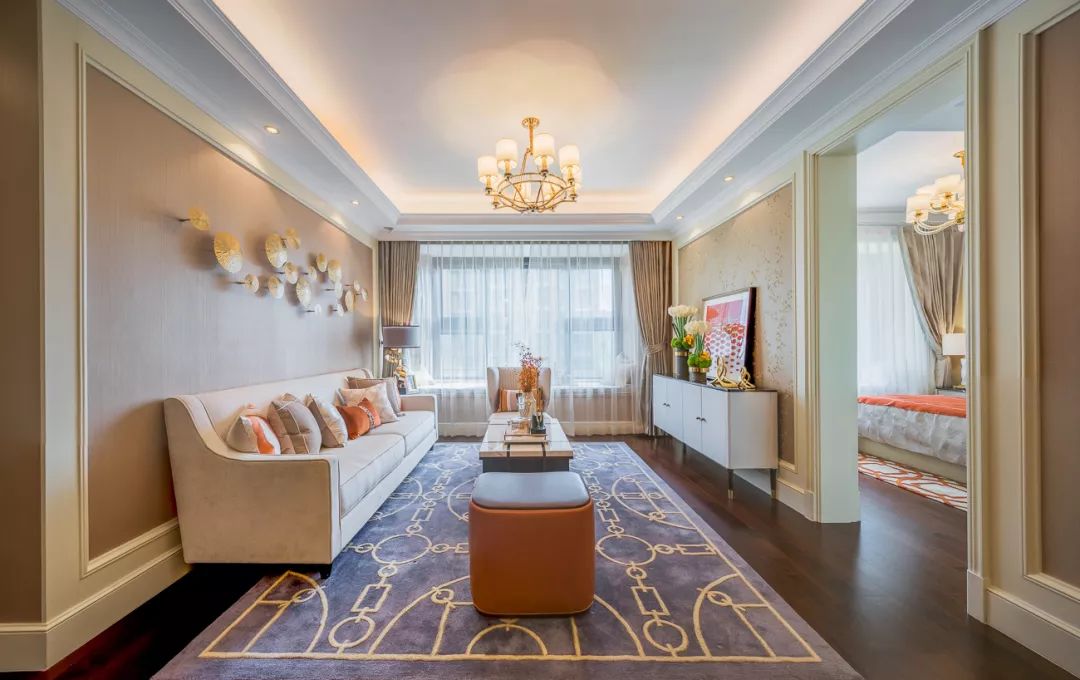 这是一次或将改变你生活的推荐！-68