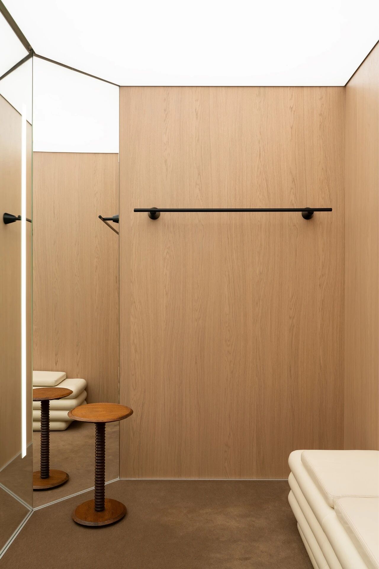 Stream Eyewear眼镜店丨韩国-52