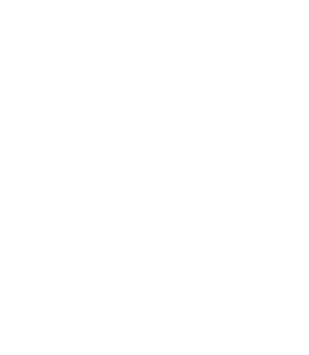 贵阳万科·未来溪地丨中国贵阳丨软装GNU金秋设计,硬装深圳市梵一舍室内装饰设计-1
