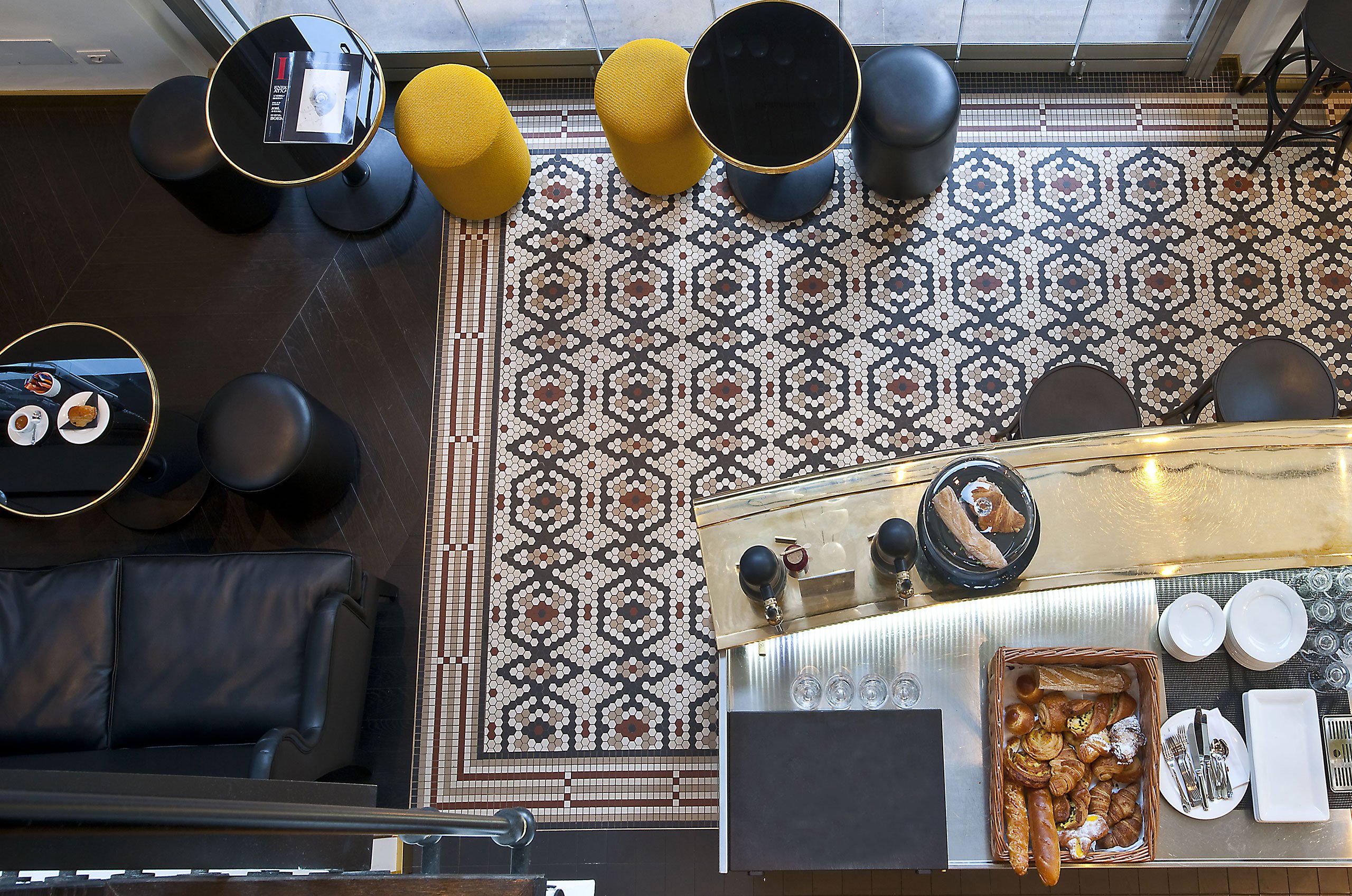 真实的真正的-9