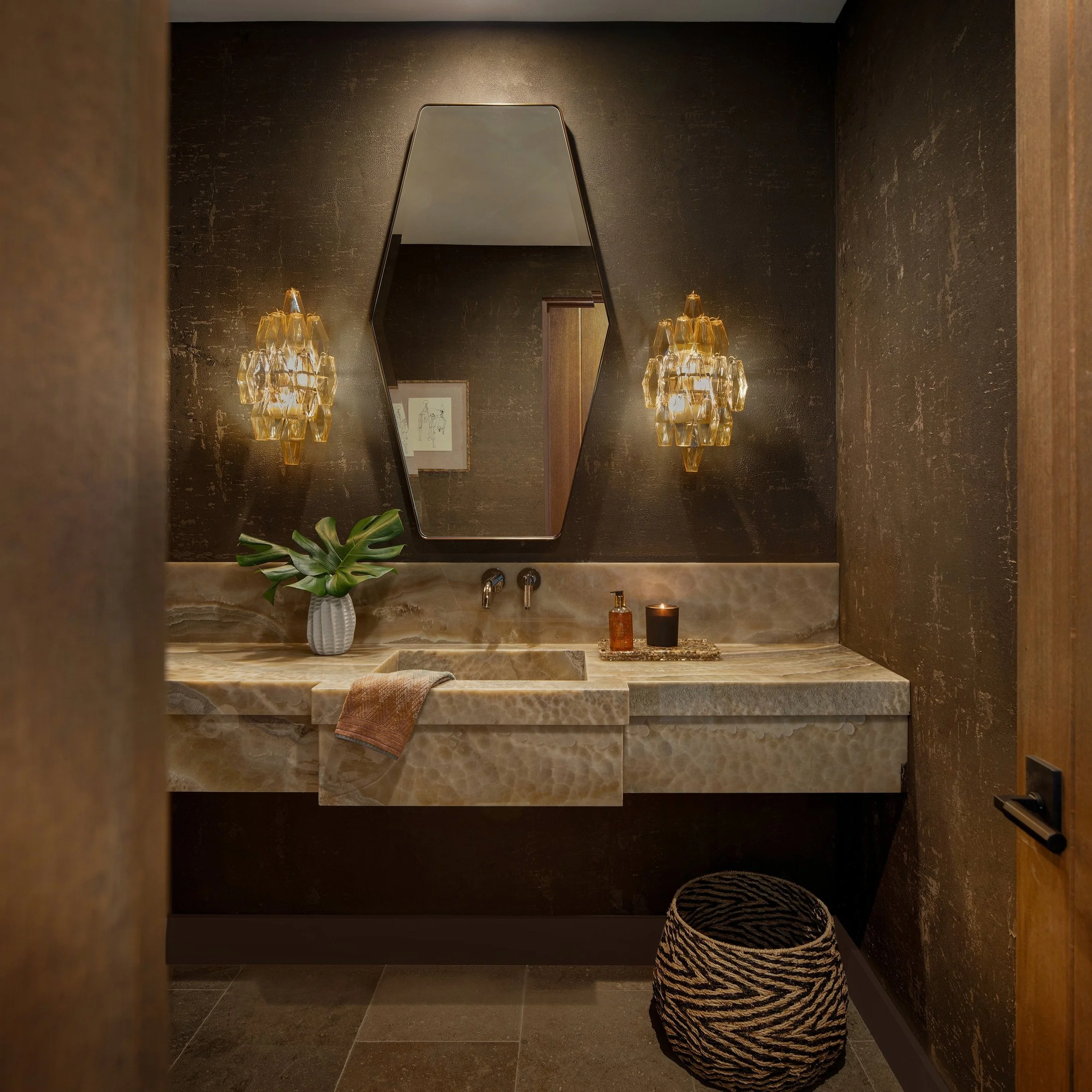 丨美国加利福尼亚丨Maison,Inc.-41