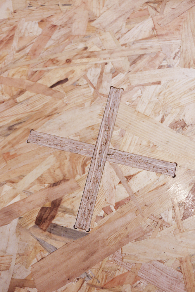 巴黎首家实体店 · We Are Knitters Store丨法国巴黎丨Mazumdar Bravo-31